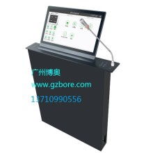 深圳市萬(wàn)年青視聽(tīng)設(shè)備公司銷(xiāo)售部 專(zhuān)業(yè)視聽(tīng)解決方案的可靠伙伴