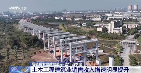 2024年四季度家用視聽(tīng)設(shè)備銷(xiāo)售洞察 增值稅發(fā)票數(shù)據(jù)揭示消費(fèi)新風(fēng)向